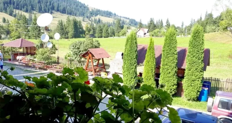 Csalhó Szállás | Motel (K0493-11) A kép szerzői jogvédelem alatt állhat. Javasolt a kapcsolatfelvétel a jog tulajdonossal.