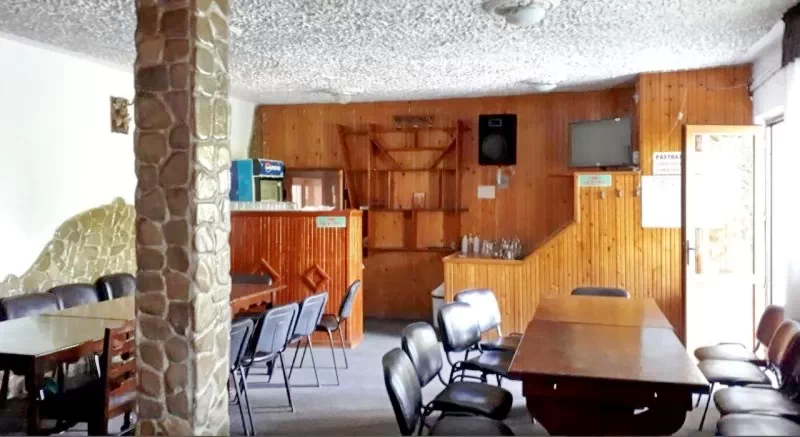 Csalhó Szállás | Motel (K0493-14) A kép szerzői jogvédelem alatt állhat. Javasolt a kapcsolatfelvétel a jog tulajdonossal.