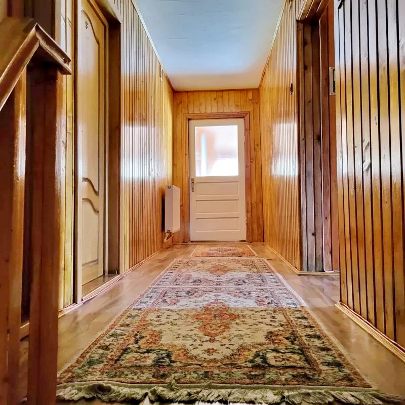 Ceahlău Cazare | Motel (K0493-20) Imaginea poate fi supusă drepturilor de autor. Se recomandă contactarea titularului drepturilor. Ceahlău Cazare | Motel (K0493-20) Imaginea poate fi supusă drepturilor de autor. Se recomandă contactarea titularului drepturilor.