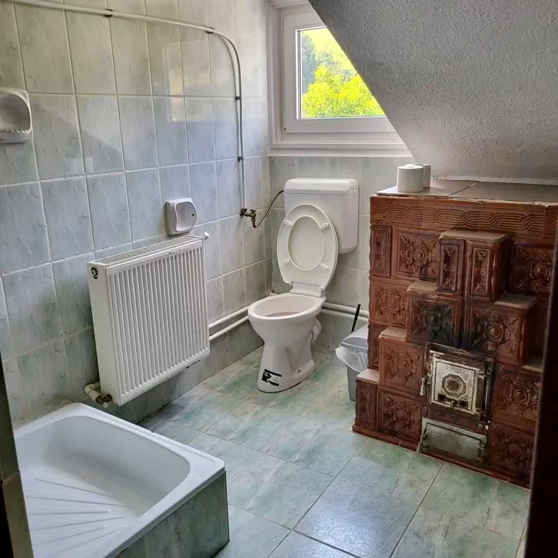 Ceahlău Cazare | Motel (K0493-23) Imaginea poate fi supusă drepturilor de autor. Se recomandă contactarea titularului drepturilor. Ceahlău Cazare | Motel (K0493-23) Imaginea poate fi supusă drepturilor de autor. Se recomandă contactarea titularului drepturilor.