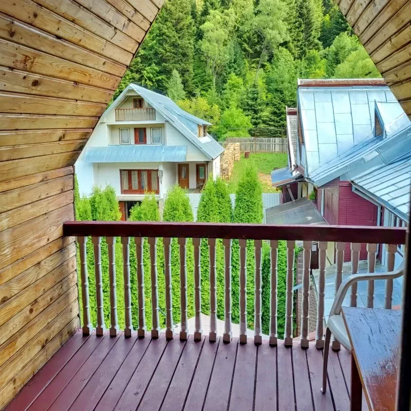 Csalhó Szállás | Motel (K0493-25) A kép szerzői jogvédelem alatt állhat. Javasolt a kapcsolatfelvétel a jog tulajdonossal.