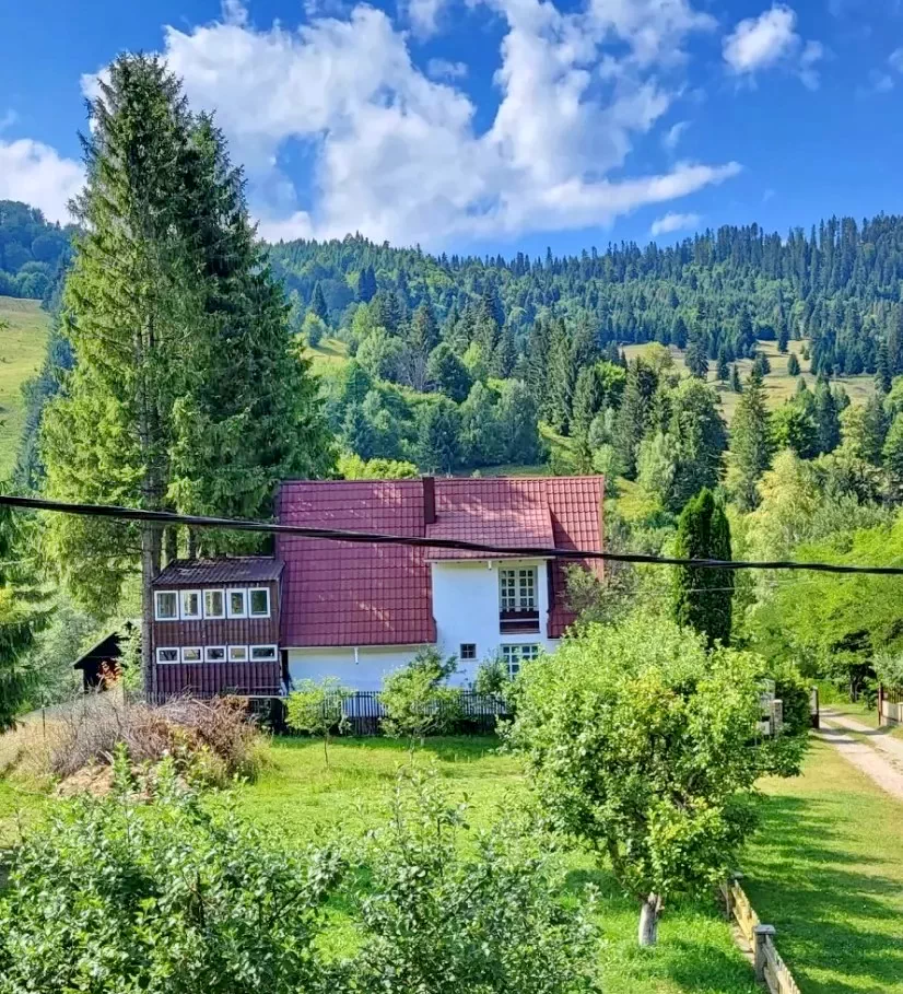 Ceahlău Cazare | Motel (K0493-28) Imaginea poate fi supusă drepturilor de autor. Se recomandă contactarea titularului drepturilor. Ceahlău Cazare | Motel (K0493-28) Imaginea poate fi supusă drepturilor de autor. Se recomandă contactarea titularului drepturilor.