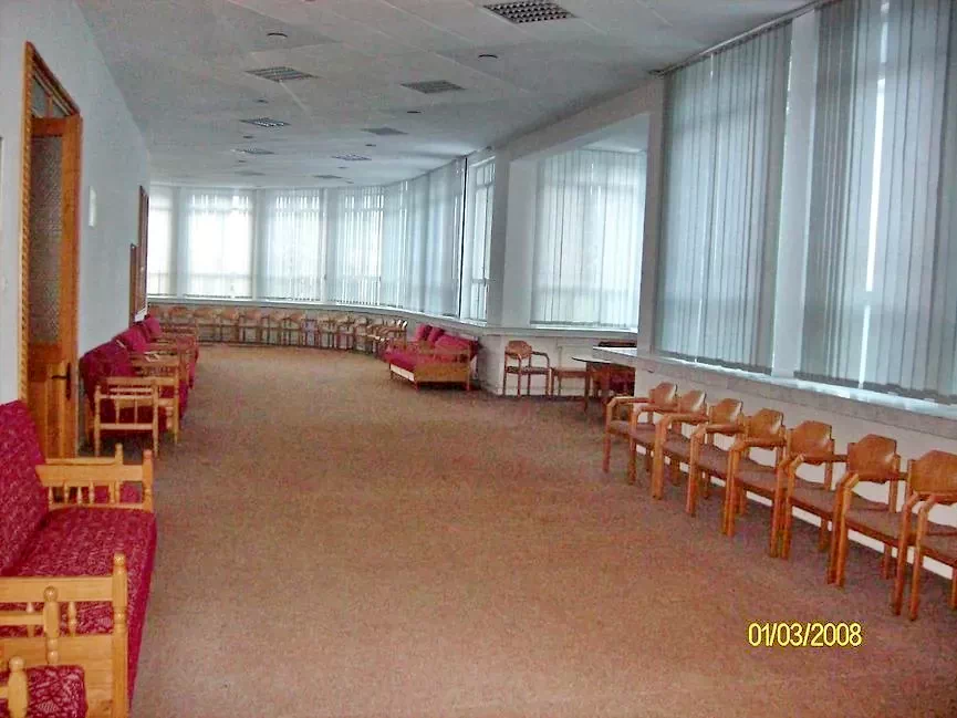 Csalhó Szállás | Hotel*** (K0539-10) A kép szerzői jogvédelem alatt állhat. Javasolt a kapcsolatfelvétel a jog tulajdonossal.