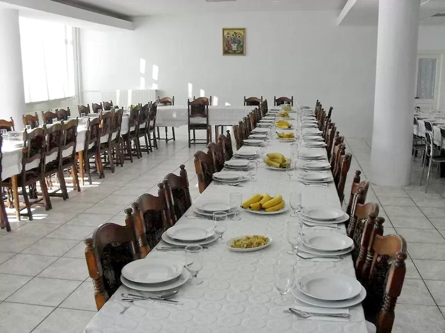 Csalhó Szállás | Hotel*** (K0539-13) A kép szerzői jogvédelem alatt állhat. Javasolt a kapcsolatfelvétel a jog tulajdonossal.