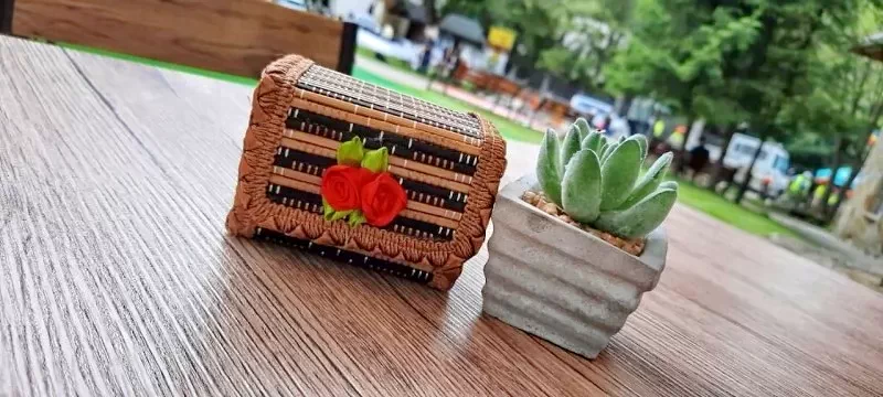 Ceahlău Cazare | Hotel*** (K0539-17) Imaginea poate fi supusă drepturilor de autor. Se recomandă contactarea titularului drepturilor. Ceahlău Cazare | Hotel*** (K0539-17) Imaginea poate fi supusă drepturilor de autor. Se recomandă contactarea titularului drepturilor.