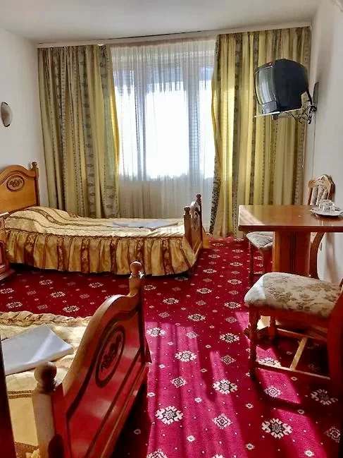 Ceahlău Cazare | Hotel*** (K0539-21) Imaginea poate fi supusă drepturilor de autor. Se recomandă contactarea titularului drepturilor. Ceahlău Cazare | Hotel*** (K0539-21) Imaginea poate fi supusă drepturilor de autor. Se recomandă contactarea titularului drepturilor.