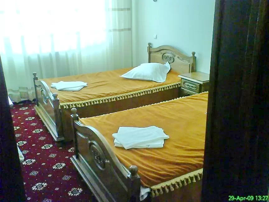 Csalhó Szállás | Hotel*** (K0539-24) A kép szerzői jogvédelem alatt állhat. Javasolt a kapcsolatfelvétel a jog tulajdonossal.