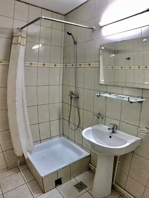 Ceahlău Cazare | Pensiune turistică (K0539-25) Imaginea poate fi supusă drepturilor de autor. Se recomandă contactarea titularului drepturilor.