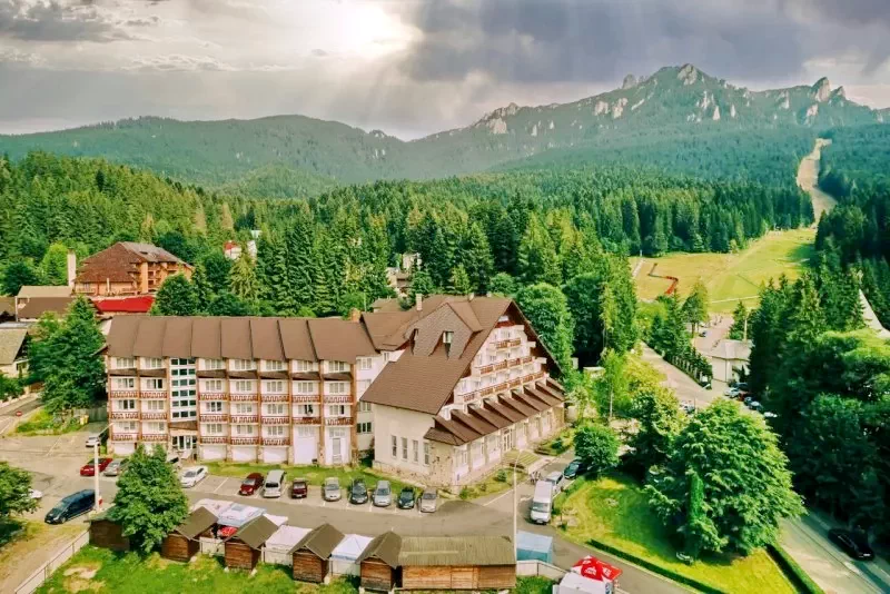 Csalhó Szállás | Turisztikai panzió (K0539-30) A kép szerzői jogvédelem alatt állhat. Javasolt a kapcsolatfelvétel a jog tulajdonossal.