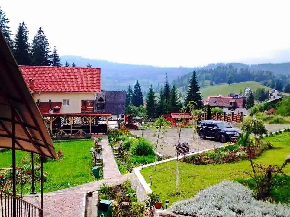 Csalhó Szállás | Motel (K0701-1) A kép szerzői jogvédelem alatt állhat. Javasolt a kapcsolatfelvétel a jog tulajdonossal.