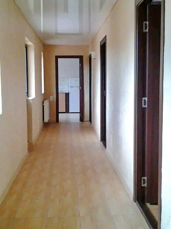 Ceahlău Cazare | Motel (K0701-6) Imaginea poate fi supusă drepturilor de autor. Se recomandă contactarea titularului drepturilor.