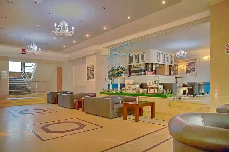 Vajdahunyad Szállás | Turisztikai panzió (K0736-11) A kép szerzői jogvédelem alatt állhat. Javasolt a kapcsolatfelvétel a jog tulajdonossal.