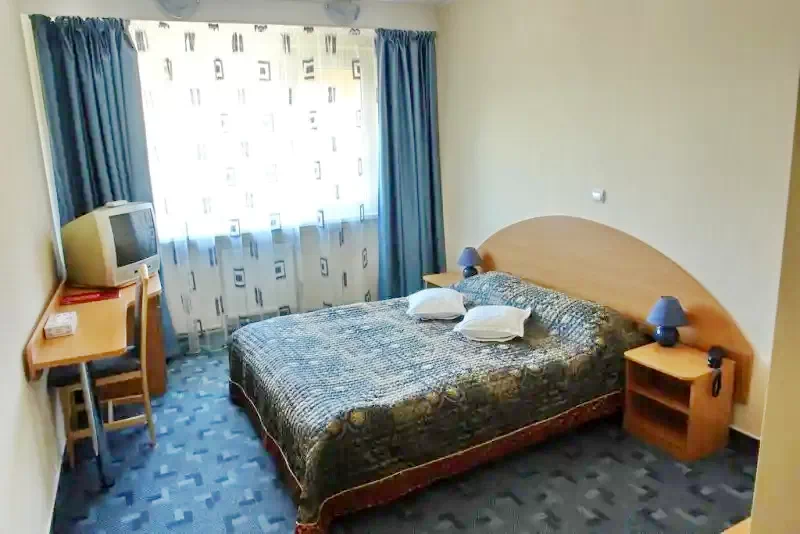 Vajdahunyad Szállás | Turisztikai panzió (K0736-15) A kép szerzői jogvédelem alatt állhat. Javasolt a kapcsolatfelvétel a jog tulajdonossal.