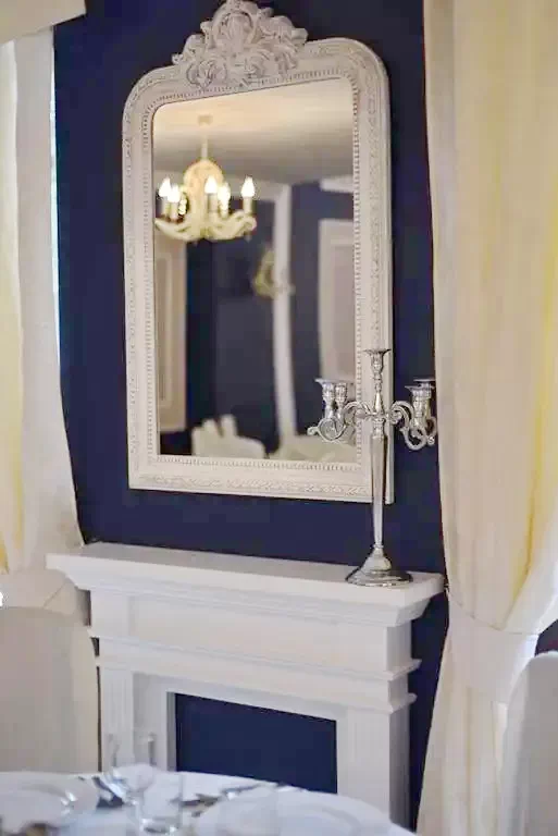 Vajdahunyad Szállás | Turisztikai panzió (K0736-22) A kép szerzői jogvédelem alatt állhat. Javasolt a kapcsolatfelvétel a jog tulajdonossal.