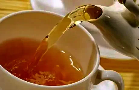 Vajdahunyad Szállás | Turisztikai panzió (K0736-24) A kép szerzői jogvédelem alatt állhat. Javasolt a kapcsolatfelvétel a jog tulajdonossal.