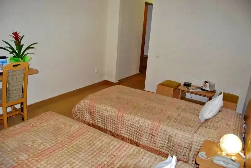 Vajdahunyad Szállás | Turisztikai panzió (K0736-41) A kép szerzői jogvédelem alatt állhat. Javasolt a kapcsolatfelvétel a jog tulajdonossal.