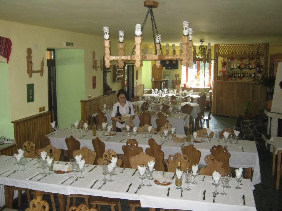 Kovászna Szállás | Motel (K1443-2) A kép szerzői jogvédelem alatt állhat. Javasolt a kapcsolatfelvétel a jog tulajdonossal.