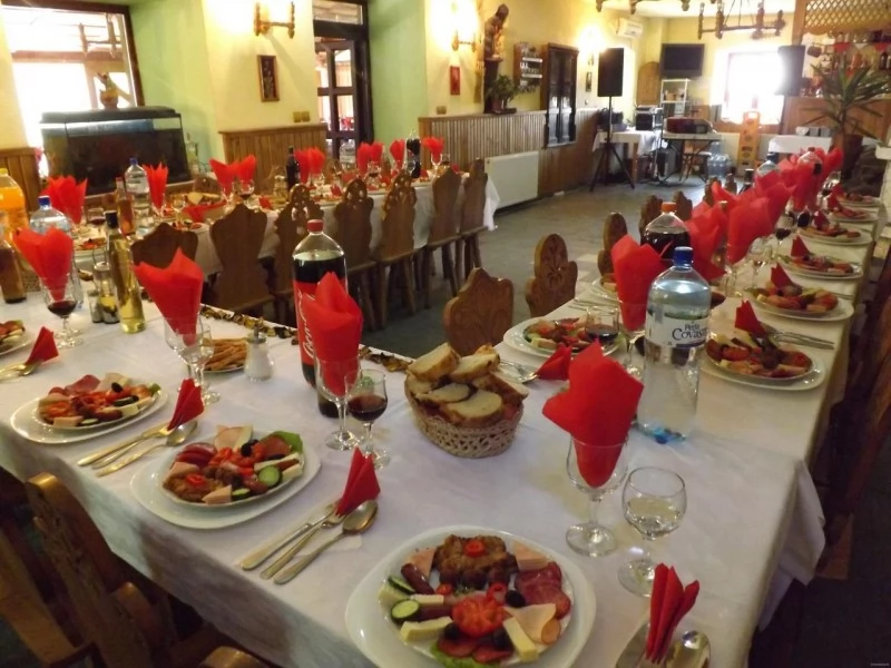 Covasna Cazare | Motel (K1443-5) Imaginea poate fi supusă drepturilor de autor. Se recomandă contactarea titularului drepturilor.