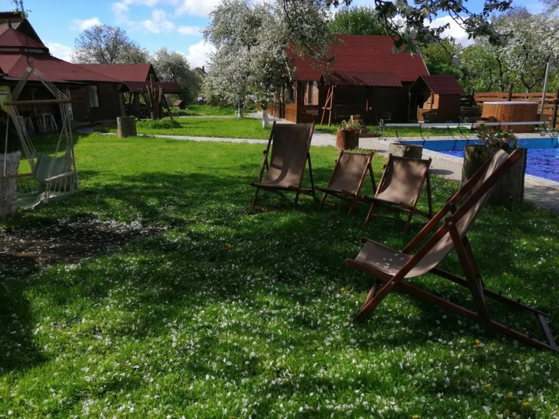 Kovászna Szállás | Motel (K1443-6) A kép szerzői jogvédelem alatt állhat. Javasolt a kapcsolatfelvétel a jog tulajdonossal.