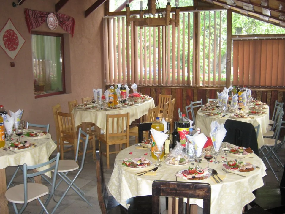 Kovászna Szállás | Motel (K1443-15) A kép szerzői jogvédelem alatt állhat. Javasolt a kapcsolatfelvétel a jog tulajdonossal.