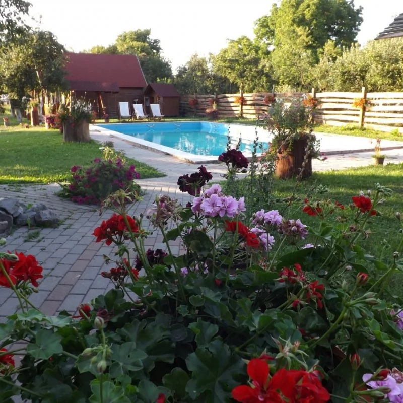 Kovászna Szállás | Panzió (K1443-20) A kép szerzői jogvédelem alatt állhat. Javasolt a kapcsolatfelvétel a jog tulajdonossal. Kovászna Szállás | Panzió (K1443-20) A kép szerzői jogvédelem alatt állhat. Javasolt a kapcsolatfelvétel a jog tulajdonossal.