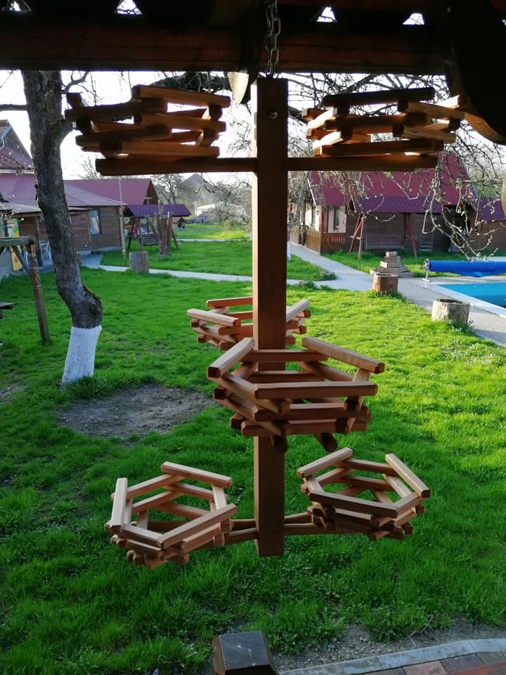 Covasna Cazare | Motel (K1443-21) Imaginea poate fi supusă drepturilor de autor. Se recomandă contactarea titularului drepturilor.