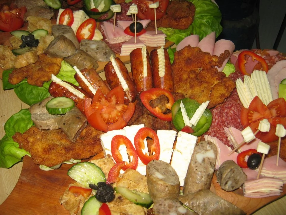 Covasna Cazare | Motel (K1443-31) Imaginea poate fi supusă drepturilor de autor. Se recomandă contactarea titularului drepturilor.