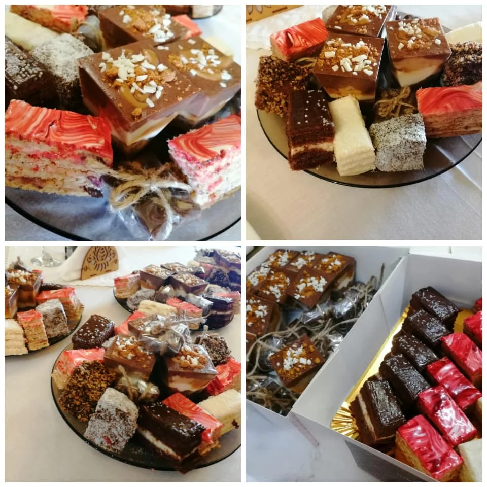 Covasna Cazare | Motel (K1443-33) Imaginea poate fi supusă drepturilor de autor. Se recomandă contactarea titularului drepturilor.