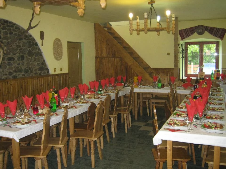 Covasna Cazare | Motel (K1443-34) Imaginea poate fi supusă drepturilor de autor. Se recomandă contactarea titularului drepturilor.