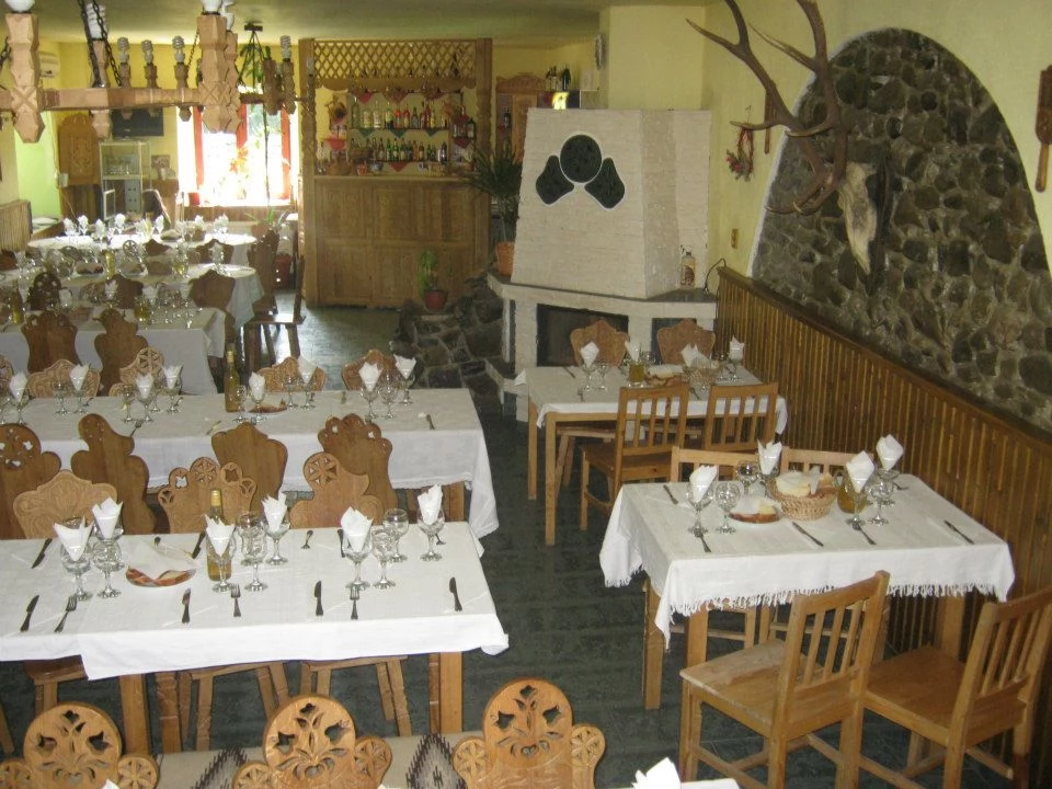 Covasna Cazare | Motel (K1443-36) Imaginea poate fi supusă drepturilor de autor. Se recomandă contactarea titularului drepturilor.