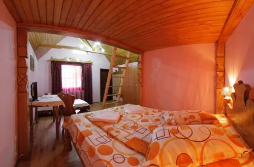 Kovászna Szállás | Motel (K1443-44) A kép szerzői jogvédelem alatt állhat. Javasolt a kapcsolatfelvétel a jog tulajdonossal.