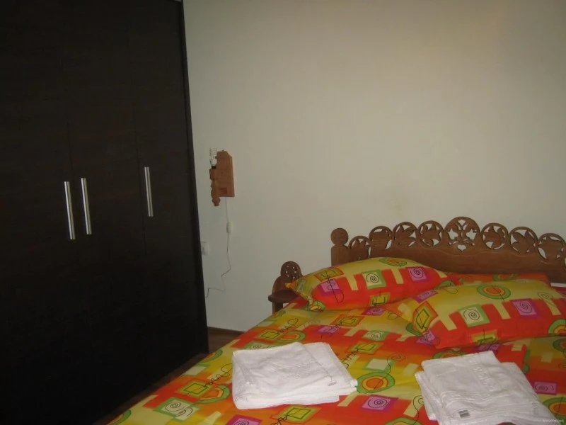 Kovászna Szállás | Motel (K1443-48) A kép szerzői jogvédelem alatt állhat. Javasolt a kapcsolatfelvétel a jog tulajdonossal.