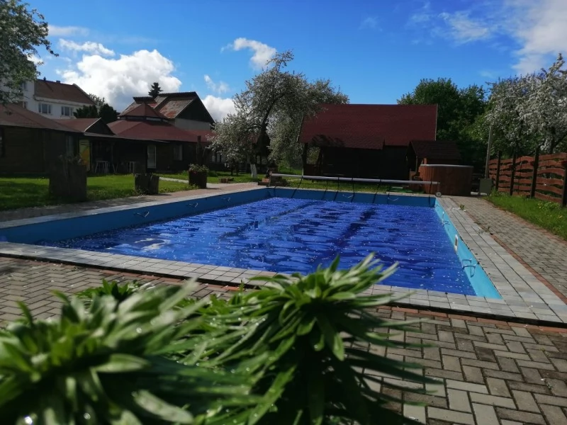 Kovászna Szállás | Motel (K1443-50) A kép szerzői jogvédelem alatt állhat. Javasolt a kapcsolatfelvétel a jog tulajdonossal.