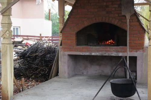 Covasna Cazare | Motel (K1443-51) Imaginea poate fi supusă drepturilor de autor. Se recomandă contactarea titularului drepturilor.