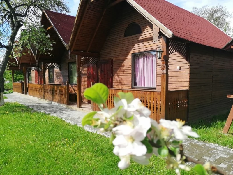 Covasna Cazare | Motel (K1443-54) Imaginea poate fi supusă drepturilor de autor. Se recomandă contactarea titularului drepturilor.