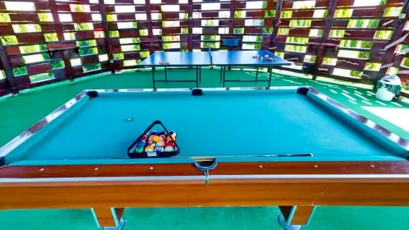 Sâmbăta de Sus Cazare | Motel (K0900-1) Imaginea poate fi supusă drepturilor de autor. Se recomandă contactarea titularului drepturilor.