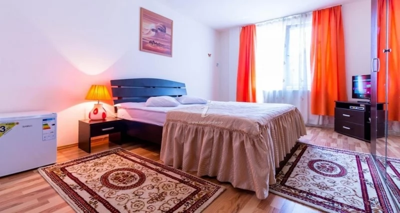 Felsőszombatfalva Szállás | Motel (K0900-8) A kép szerzői jogvédelem alatt állhat. Javasolt a kapcsolatfelvétel a jog tulajdonossal.