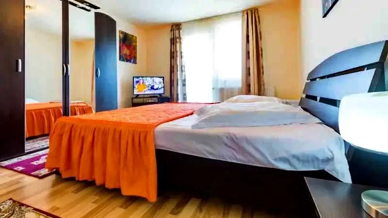 Felsőszombatfalva Szállás | Motel (K0900-9) A kép szerzői jogvédelem alatt állhat. Javasolt a kapcsolatfelvétel a jog tulajdonossal.