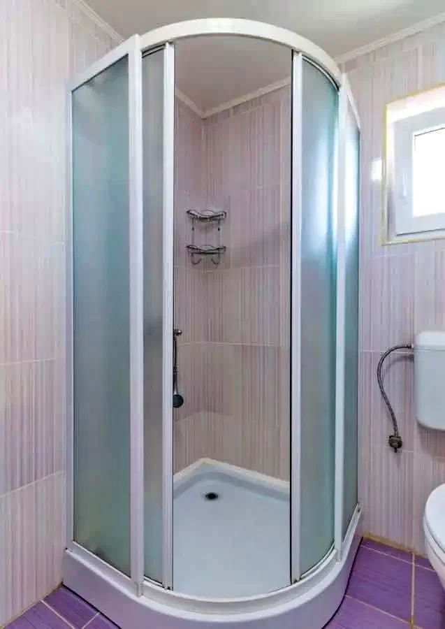 Felsőszombatfalva Szállás | Motel (K0900-13) A kép szerzői jogvédelem alatt állhat. Javasolt a kapcsolatfelvétel a jog tulajdonossal.