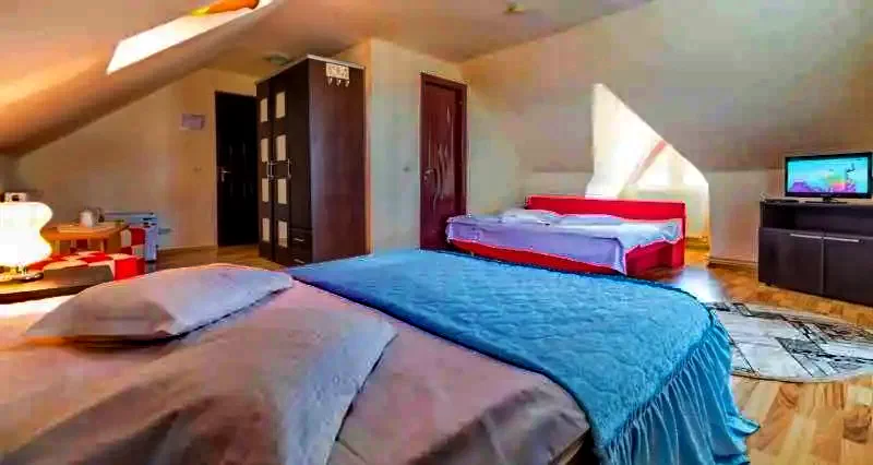 Felsőszombatfalva Szállás | Motel (K0900-17) A kép szerzői jogvédelem alatt állhat. Javasolt a kapcsolatfelvétel a jog tulajdonossal.