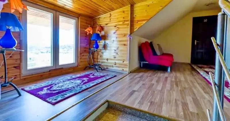 Felsőszombatfalva Szállás | Motel (K0900-18) A kép szerzői jogvédelem alatt állhat. Javasolt a kapcsolatfelvétel a jog tulajdonossal.