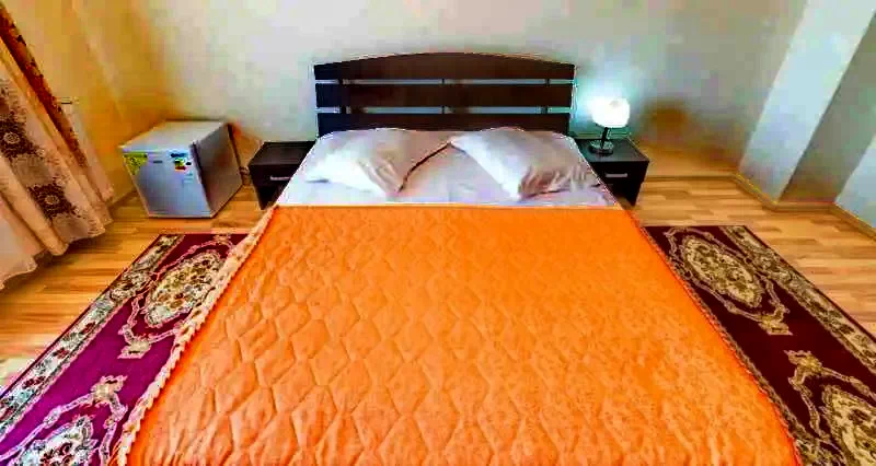 Felsőszombatfalva Szállás | Motel (K0900-19) A kép szerzői jogvédelem alatt állhat. Javasolt a kapcsolatfelvétel a jog tulajdonossal.