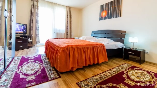 Sâmbăta de Sus Cazare | Motel (K0900-20) Imaginea poate fi supusă drepturilor de autor. Se recomandă contactarea titularului drepturilor.