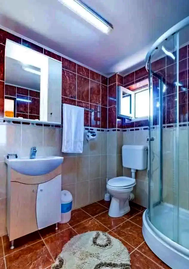 Felsőszombatfalva Szállás | Motel (K0900-26) A kép szerzői jogvédelem alatt állhat. Javasolt a kapcsolatfelvétel a jog tulajdonossal.