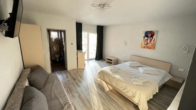 Sâmbăta de Sus Cazare | Motel (K0900-45) Imaginea poate fi supusă drepturilor de autor. Se recomandă contactarea titularului drepturilor.