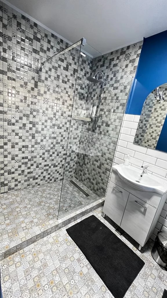 Felsőszombatfalva Szállás | Motel (K0900-46) A kép szerzői jogvédelem alatt állhat. Javasolt a kapcsolatfelvétel a jog tulajdonossal.