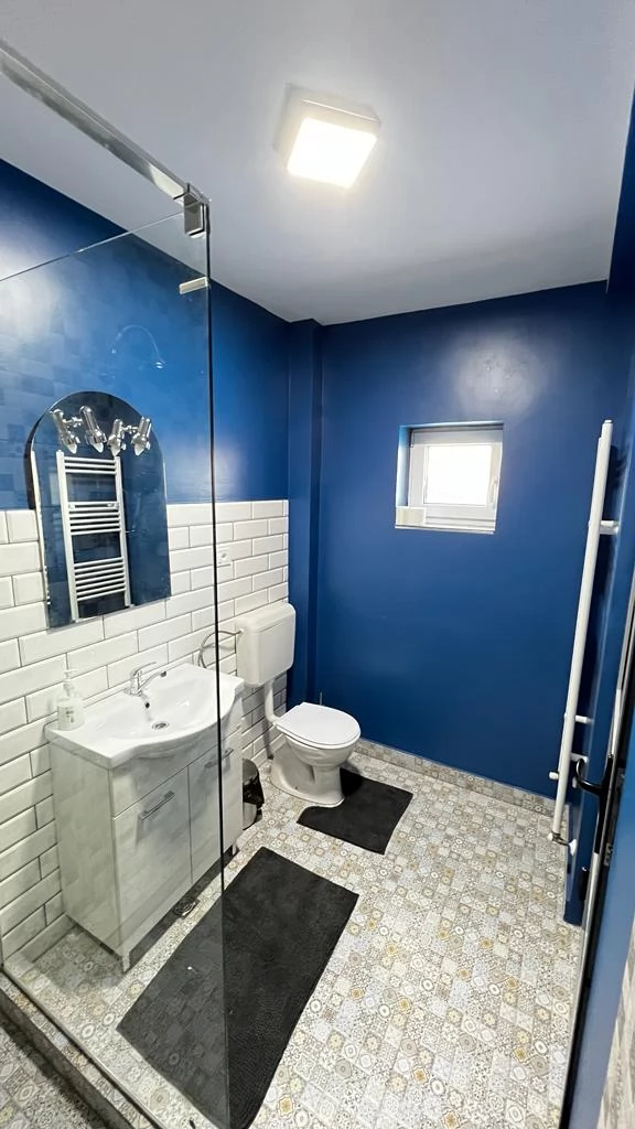 Sâmbăta de Sus Cazare | Motel (K0900-51) Imaginea poate fi supusă drepturilor de autor. Se recomandă contactarea titularului drepturilor.