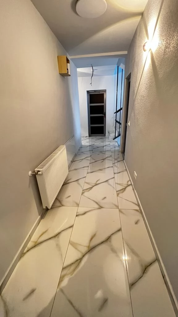 Felsőszombatfalva Szállás | Motel (K0900-55) A kép szerzői jogvédelem alatt állhat. Javasolt a kapcsolatfelvétel a jog tulajdonossal.