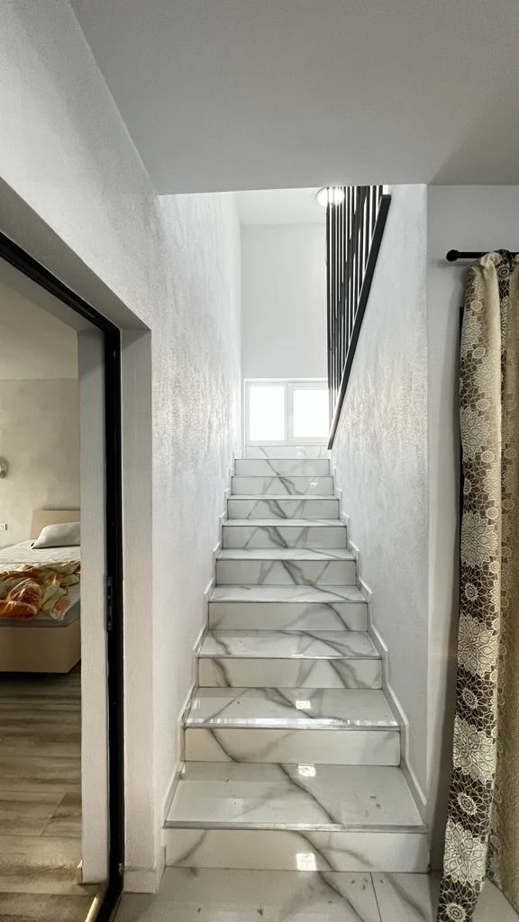 Sâmbăta de Sus Cazare | Motel (K0900-56) Imaginea poate fi supusă drepturilor de autor. Se recomandă contactarea titularului drepturilor.