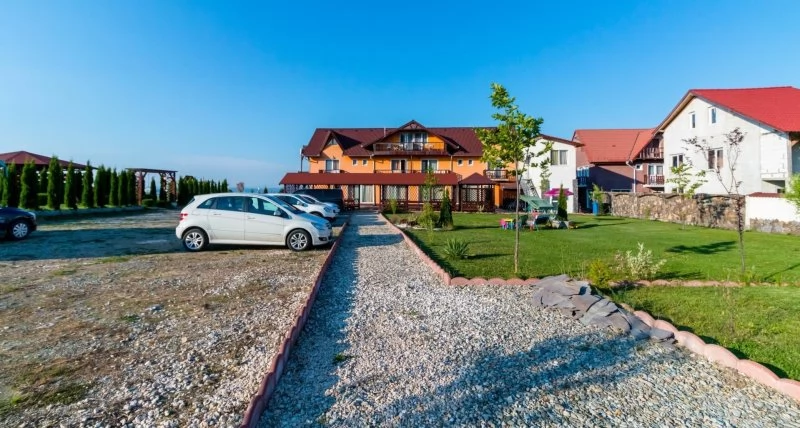 Felsőszombatfalva Szállás | Motel (K0900-81) A kép szerzői jogvédelem alatt állhat. Javasolt a kapcsolatfelvétel a jog tulajdonossal.